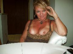 Flashing_Pussy, age 49 from Hastings, MI