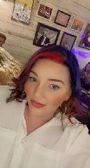 curvynicole, age 33 from Seattle, WA