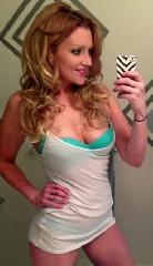 Wild_Amanda4, age 34 from Saunderstown, RI