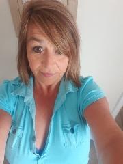 because-titties, age 51 from Tonopah, NV