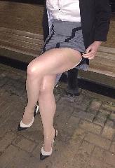 Rosie_Lust, age 43 from Grafton, WV