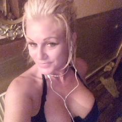 hunnibunni265, age 43 from Mc Clure, VA