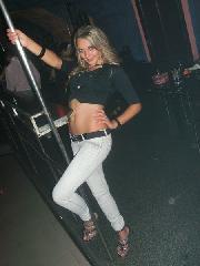 I am looking for a guy who knows how to please me and get me nice and wet. I love to do all sorts of things to make a man want me. I dont care if your married usually those are the best kinds because the wife is really boring and I can give you what you need. Lately Ive spent a lot of time in front of my laptop touching myself - watching all those horny men watching me and pounding their cocks. The faster they go the wetter I get.If you read the about me then youll know if you should contact me or not.