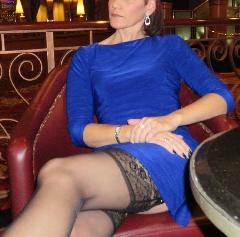 BellaBestSmallBoobs, age 46 from Kenedy, TX