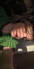 shysyrupx, age 21 from Syracuse, UT