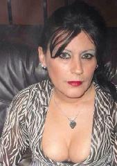 intensedesire, age 48 from Block Island, RI