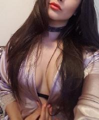 NawtyLiza, age 31 from Flatwoods, WV