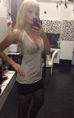 Hello Im looking to provide oral and expect you to provide oral to me then fuck me deep in my tight ass please respond back with face pic.