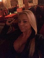 SexxyDivorcee, age 43 from Salisbury, VT