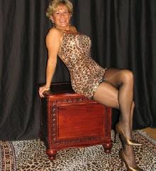 new14milf, age 51 from Shelby, MT