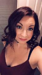 tinetine, age 41 from Dolan Springs, AZ