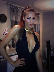DollyXxX, age 31 from Marshfield, MA