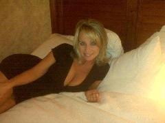 YourAddiction44, age 43 from Knoxville, IL