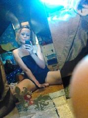 EmmaBradleyxx, age 43 from Riverside, RI