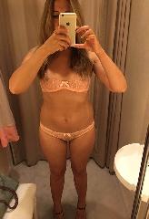 hunny35, age 35 from North Scituate, RI