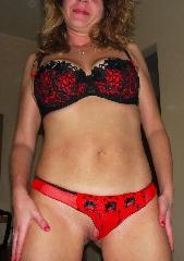 perfect_harmony, age 47 from Arcadia, KS