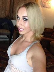 EvaStyle69, age 31 from Seaboard, NC