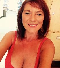 honeykiss4, age 51 from Brimfield, MA