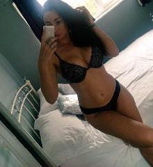 xoxosexfunxoxo, age 40 from Golconda, NV