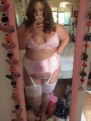 miss_charm, age 39 from Pickford, MI