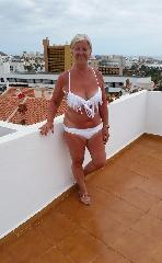 RachelSexxxy, age 56 from Marion, MA