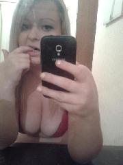 FriendlySexyFun, age 23 from Payson, AZ