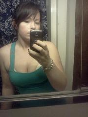 beautifullynette, age 48 from Big Arm, MT