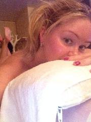ChickPerl4u, age 32 from Middletown, RI