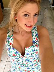 MarriedNLookin, age 43 from Airway Heights, WA