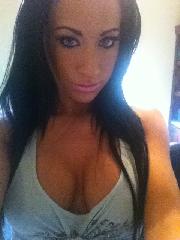 I really want to be the woman youre visualizing about when you are wanking off. i wish to supply you these permanent memories. i intend to be the princess who performed the things you never imagined shed do. i wish to be that dirty gal for you.