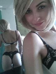 SexyAngel, age 28 from Pavillion, WY