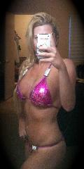 sweety_cat, age 43 from Campton, NH