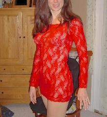 Nastygirl053, age 43 from Wellington, OH