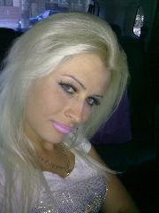 discrete_sex00, age 41 from Kila, MT