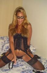 Its not how big its how long and how hard. Thats what I say anyways. Looking for hot n horny men with ....... big ones!