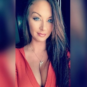 Dimpleddoll, age 39 from Reasnor, IA