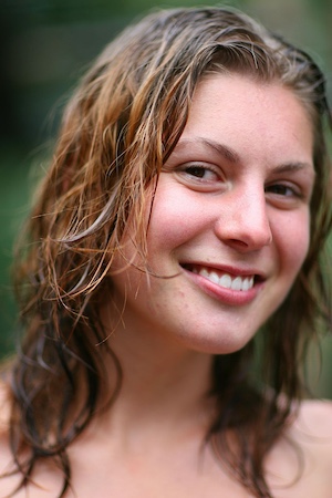 Heavenlypenny, age 30 from Duluth, GA