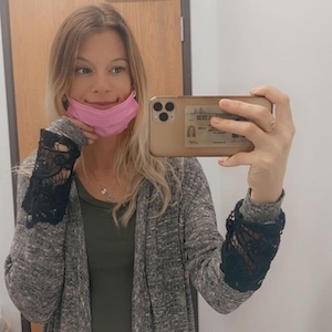 Having lots of money allows me to buy expensive food for my soul. This is supposed to leave me happy and content, but it doesn't. I disagree with what most people say that "money is everything". In order for me to be completely chuffed, I can't use my money. Instead, I have to use all of my sexual powers to entice a man into my bed.