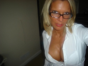 K1nKymiStress, age 60 from Creede, CO
