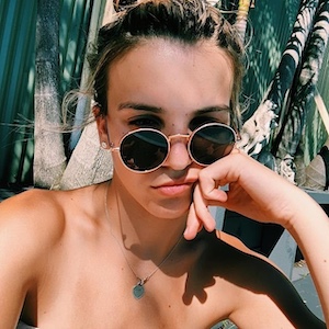 Temptingalayna, age 21 from North Las Vegas, NV