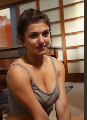 DolcieDiva, age 27 from Trion, GA