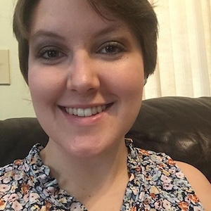 QueenJassie, age 31 from Merced, CA