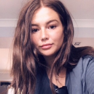 Lickmyb0dy, age 32 from Maple City, MI