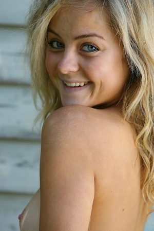 Kind0fbeautiful, age 21 from Laquey, MO