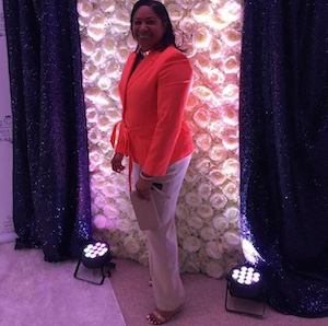 Sharon639, age 37 from New Middletown, OH