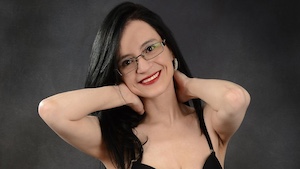 NakEdEleanor, age 35 from Manomet, MA