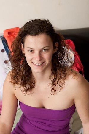 Sweetlittlebaby, age 27 from Mesilla Park, NM