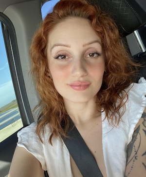 WhatsupLois, age 30 from Milbridge, ME