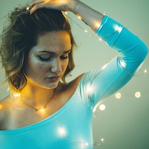 Bedt0rcherPippa, age 34 from Centerville, LA