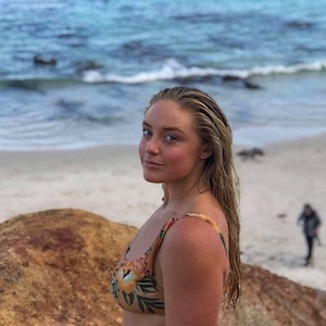 QueenMya, age 26 from West Manchester, OH